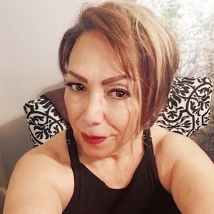 Meet your Posher, Celina